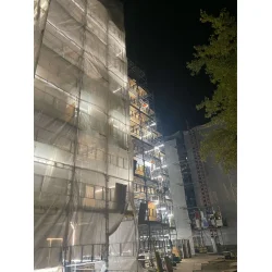 GO-Starlink Eco LED Strip 112,5W | 25 m