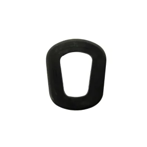 Pakning f/Jerry Can