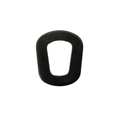 Pakning f/Jerry Can