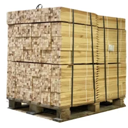 Mrkeple 900 mm. | Palle  2100 stk.