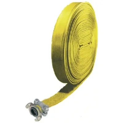 Mantex 20 slange 3/4" - 20 m.