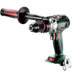 Metabo Akku Slagboremaskine SB 18 LTX BL I