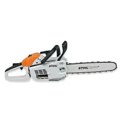 STIHL Motorsav MS 201 C-EM