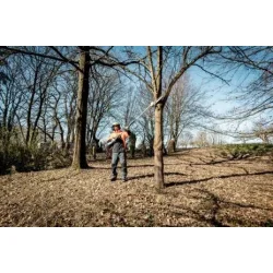 Metabo Akku Multisystemmotor MA 36-18 LTX BL Q 