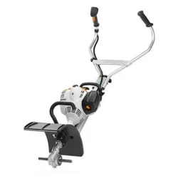 STIHL Multimotor MM 56