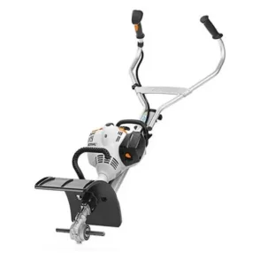 STIHL Multimotor MM 56