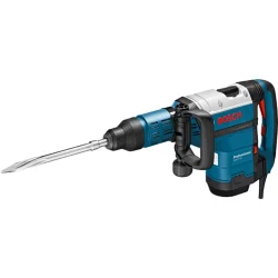 Bosch Mejselhammer GSH7VC