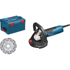 Bosch Betonsliber GBR15CAG