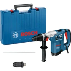 Bosch Borehammer GBH 4-32DFR