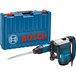 Bosch Mejselhammer GSH7VC