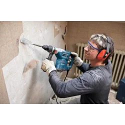 Bosch Borehammer GBH 4-32DFR