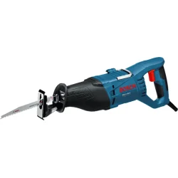 Bosch Bajonetsav GSA1100E