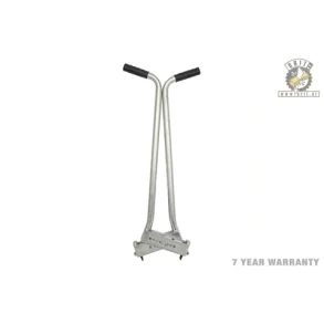 Stenoptager 200-300 mm.