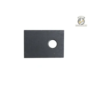 Kniv t/Stenoptager 200-300 mm.