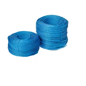 Polyreb 110 m. | 6 mm.