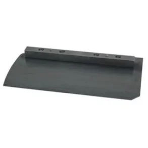 Glitteblade t/ BG240/BG245 | St á 4 stk.