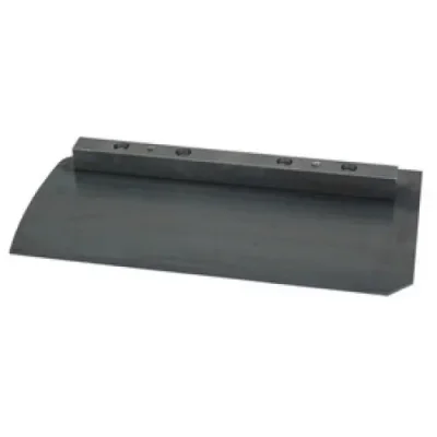 Glitteblade t/ BG240/BG245 | St &aacute; 4 stk.