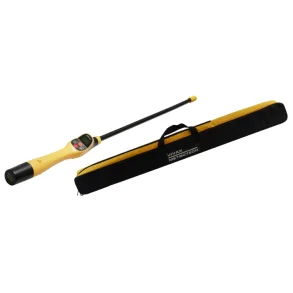 Metaldetektor VM-880