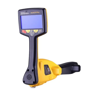 Kabelsger vLoc3-Pro
