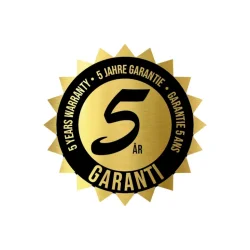 Ravendo Mrtelbr BC 1100 S