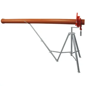 Rothenberger Rrskringsstativ t/ROCUT Rrskrer