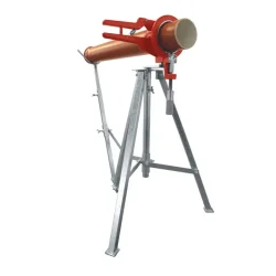 Rothenberger Rrskringsstativ t/ROCUT Rrskrer