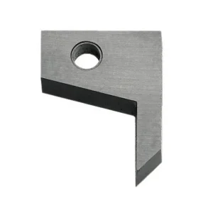 Rothenberger Skr t/ROCUT 160