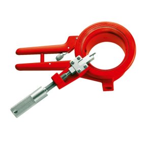 Rothenberger Rrskrer ROCUT 110