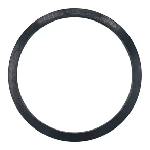 Rothenberger Glidering t/ROCUT 110