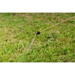 Metabo Akku Rygsprjte RSG 18 LTX 15