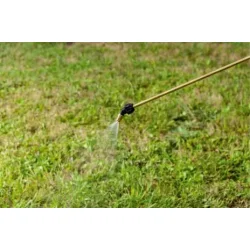 Metabo Akku Rygsprjte RSG 18 LTX 15