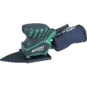 Hikoki Rystepudser SV12SH