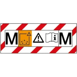 Metabo Akku Stvsuger ASR 36-18 BL 25 M SC