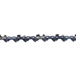 Metabo Savkde | 25 cm.