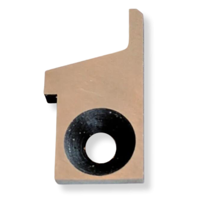 Skr t/rrskrer Akku Michann 110