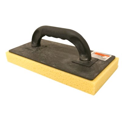 Fliserense-/skumbrt 280x140 mm