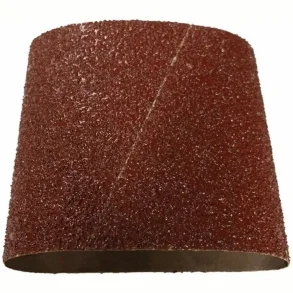 Slibebnd t/gulvslibemaskine | K16 | 1 stk.