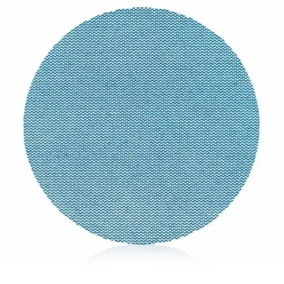 Slibenet t/girafsliber | K100 | pk.  5 stk.