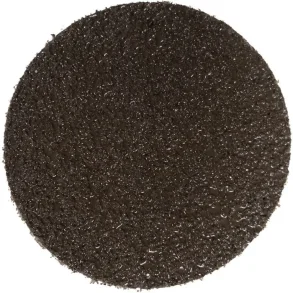 Sliberondel t/kantsliber | K24 | pk. á 5 stk.