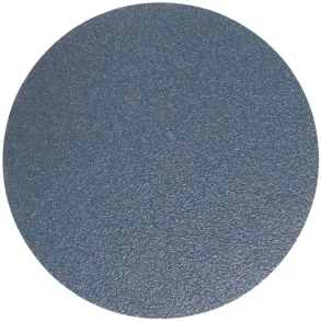 Sliberondel t/kantsliber | K60 | pk. á 5 stk.