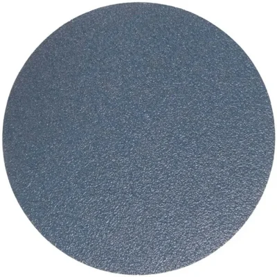 Sliberondel t/kantsliber | K80 | pk. &aacute; 5 stk.