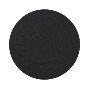 Sliberondel t/rondelsliber velcro | K100 | 1 stk.