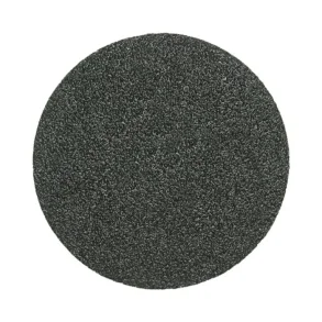 Sliberondel t/rondelsliber velcro | K24 | 1 stk.