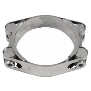 Spndebnd Pari 2-delt | 40-50 mm. 