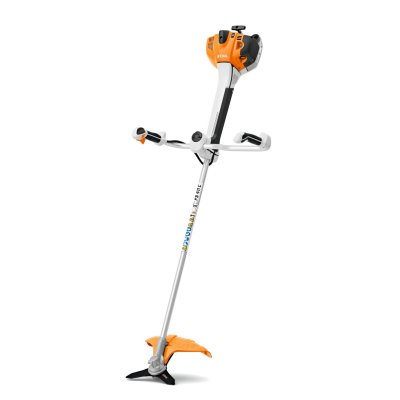 STIHL Buskrydder FS 411 C-EM