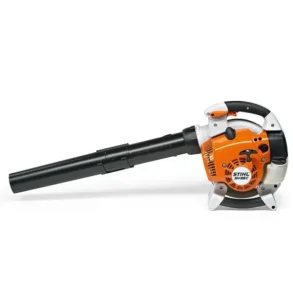 STIHL Blse- og Sugeaggregat SH 86 C-E