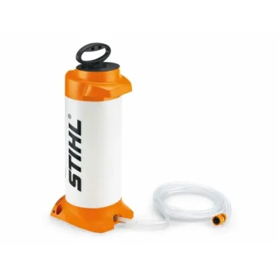 STIHL Trykvandsbeholder 10 ltr.