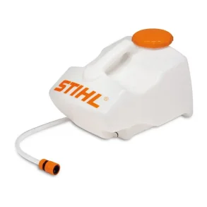 STIHL Vandbeholder t/Skrevogn FW20