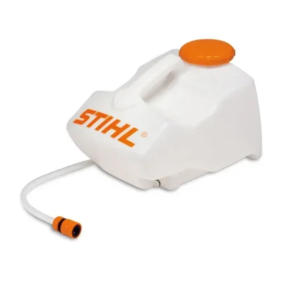 STIHL Vandbeholder t/Skrevogn FW20