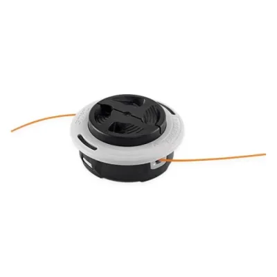 STIHL Trimmerhoved AutoCut C 26-2